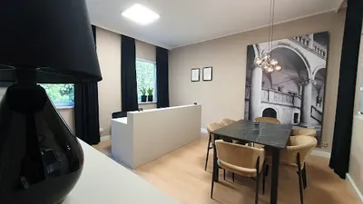 Cztery Kąty Nieruchomości